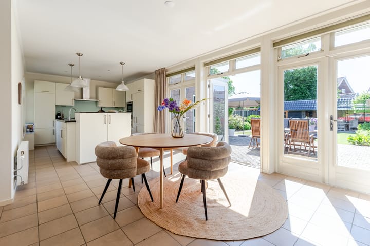 Foto 4 van Beethovenlaan 9