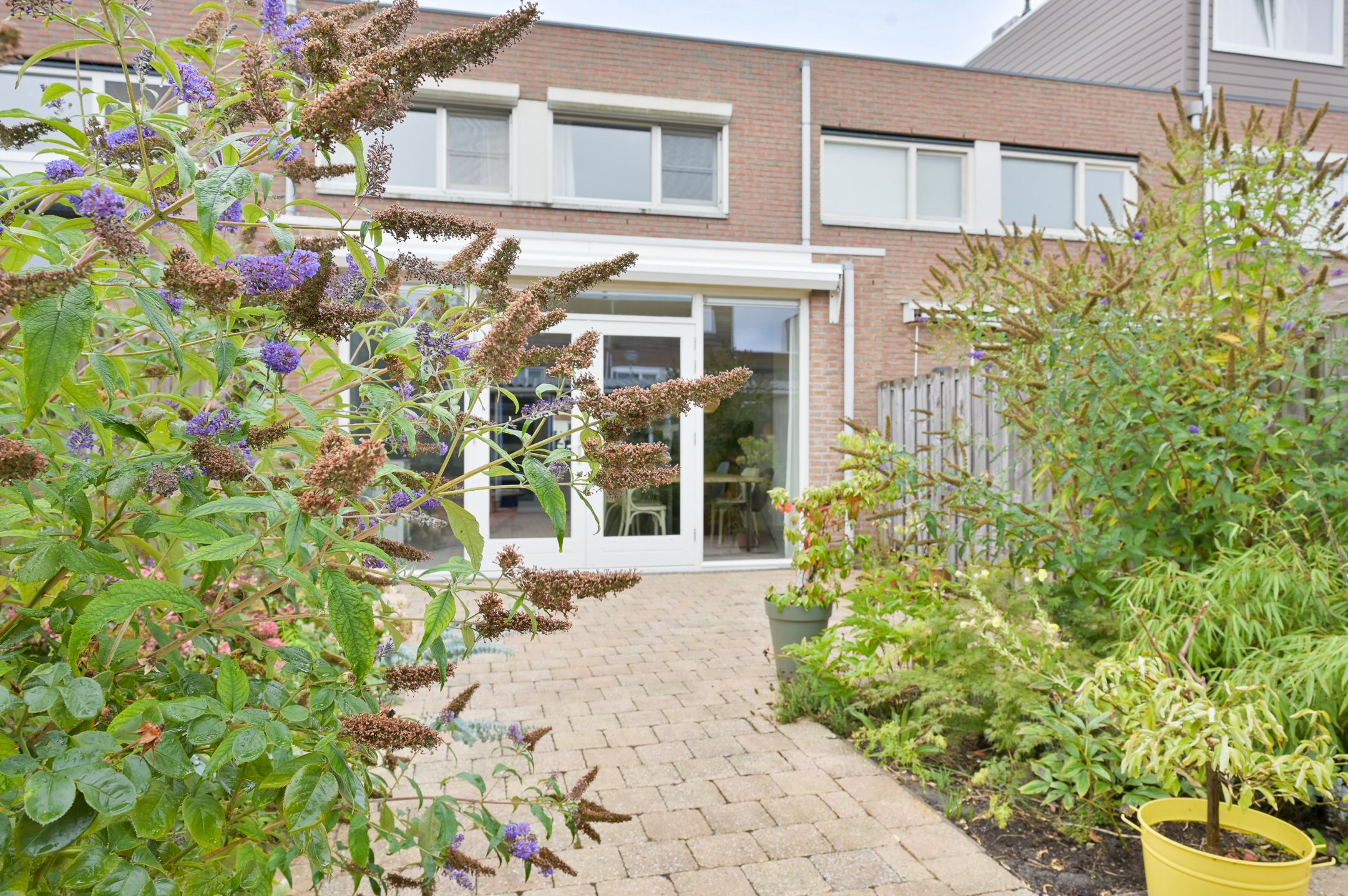 Foto 60 van Schouw 31