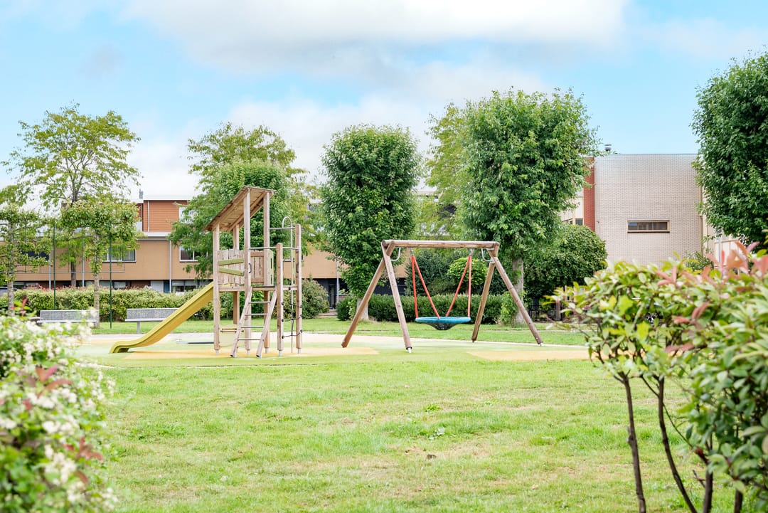 Foto 61 van Schouw 31