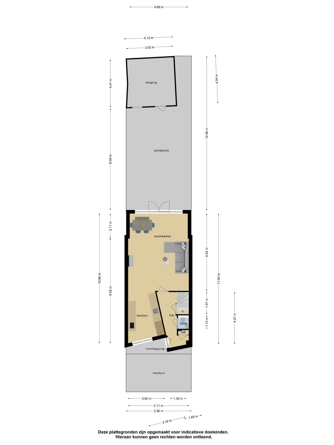 Foto 62 van Schouw 31