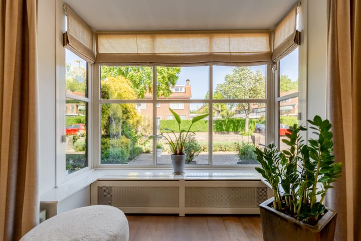 Foto 7 van Beethovenlaan 9