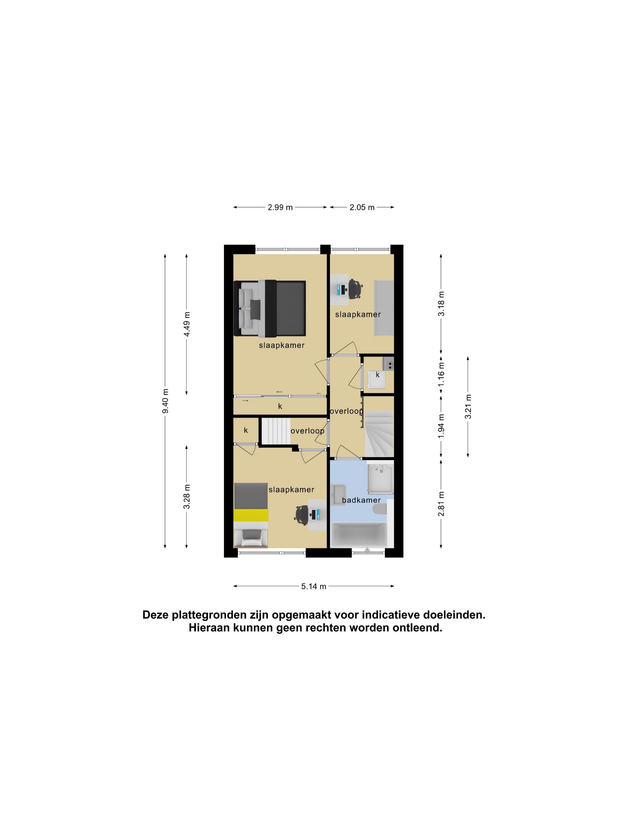 Foto 63 van Schouw 31