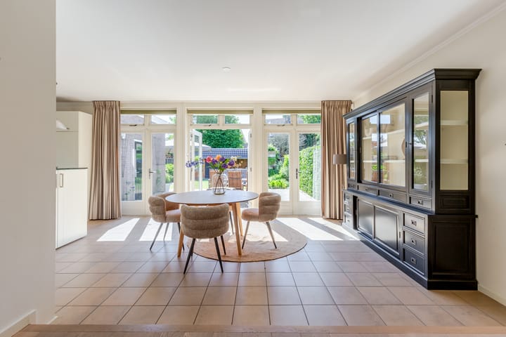 Foto 9 van Beethovenlaan 9