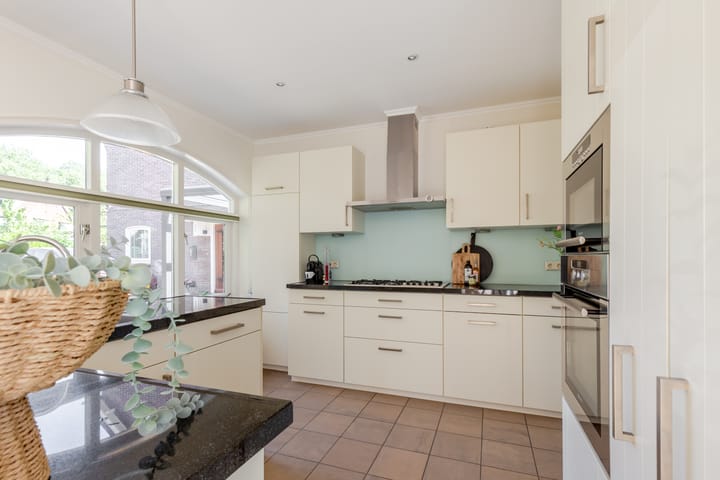 Foto 10 van Beethovenlaan 9