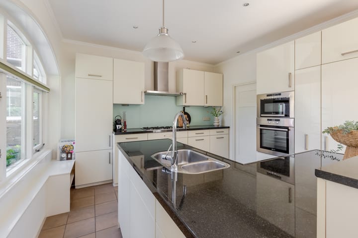 Foto 11 van Beethovenlaan 9