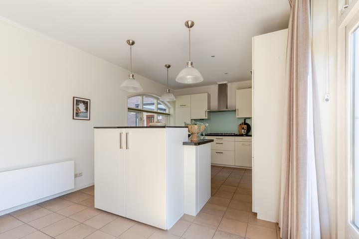 Foto 12 van Beethovenlaan 9