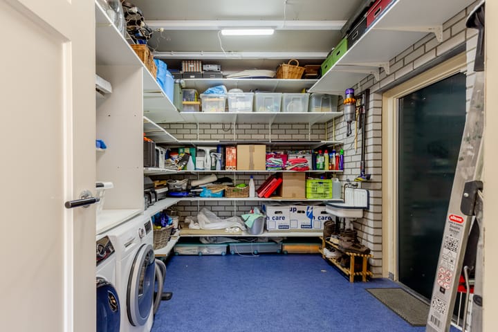 Foto 13 van Beethovenlaan 9