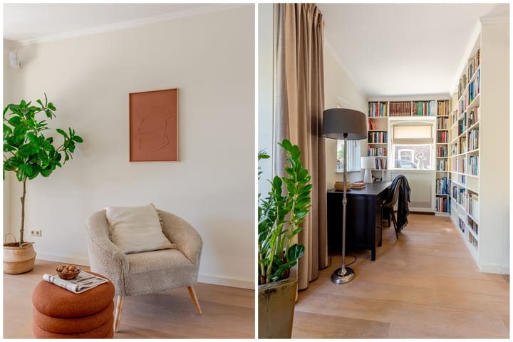 Foto 14 van Beethovenlaan 9