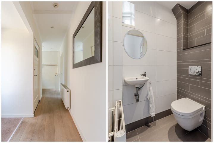 Foto 15 van Beethovenlaan 9