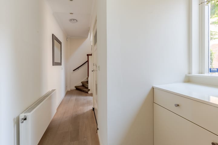 Foto 16 van Beethovenlaan 9