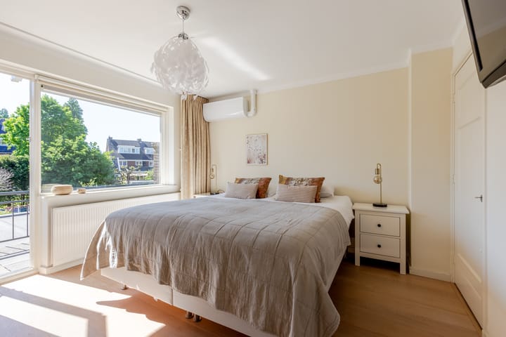 Foto 18 van Beethovenlaan 9