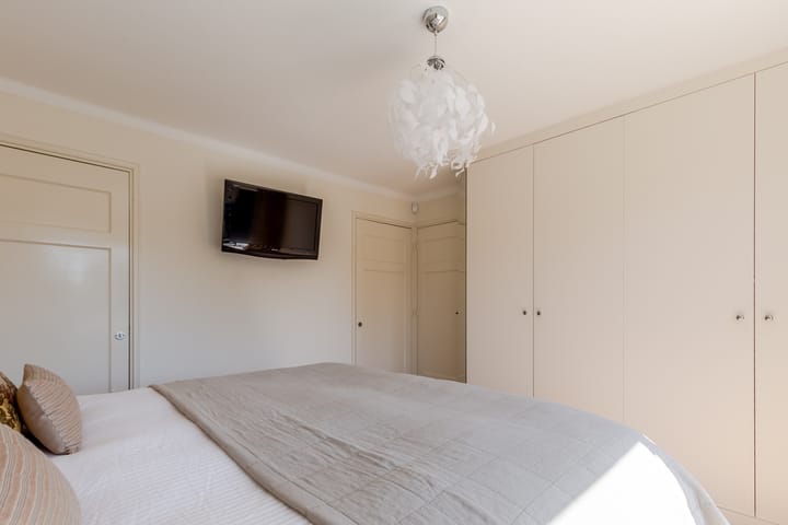 Foto 20 van Beethovenlaan 9