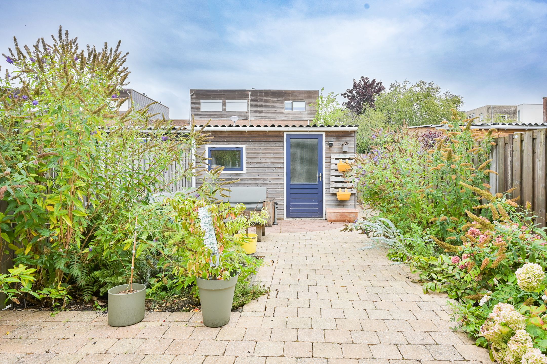 Foto 57 van Schouw 31