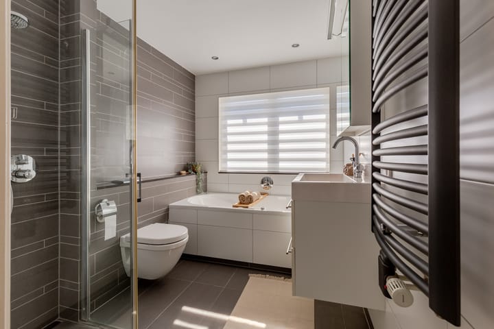 Foto 21 van Beethovenlaan 9