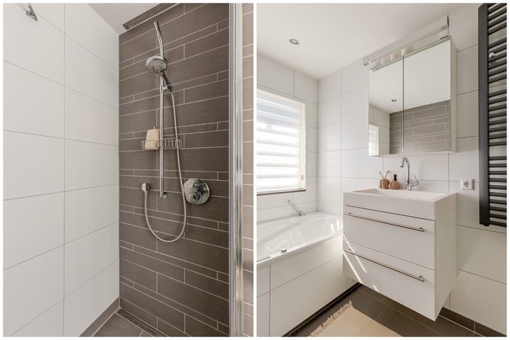 Foto 22 van Beethovenlaan 9