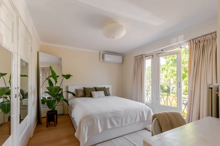 Foto 23 van Beethovenlaan 9