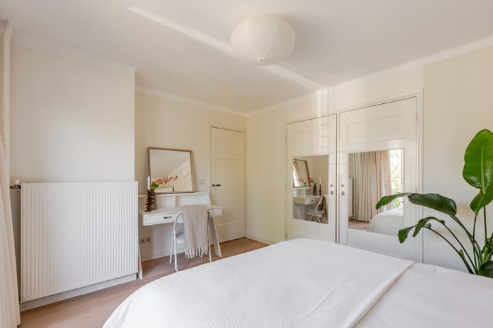 Foto 24 van Beethovenlaan 9