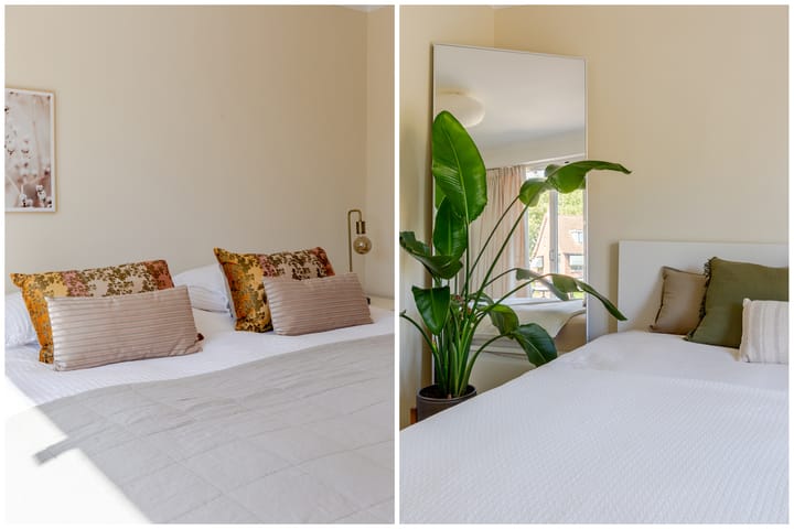 Foto 25 van Beethovenlaan 9