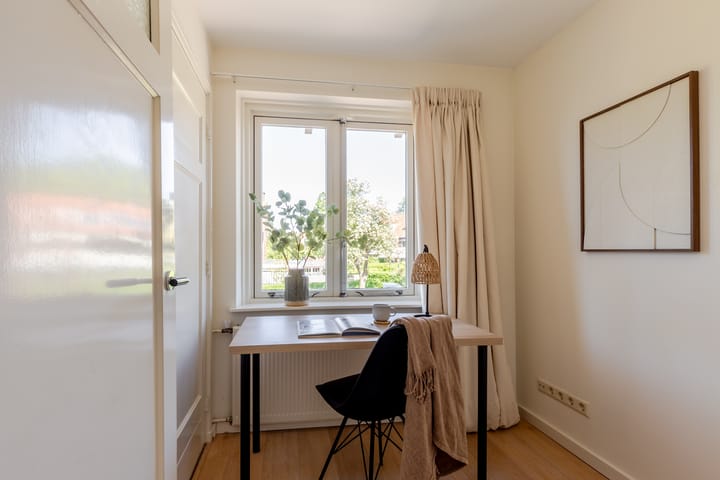 Foto 26 van Beethovenlaan 9