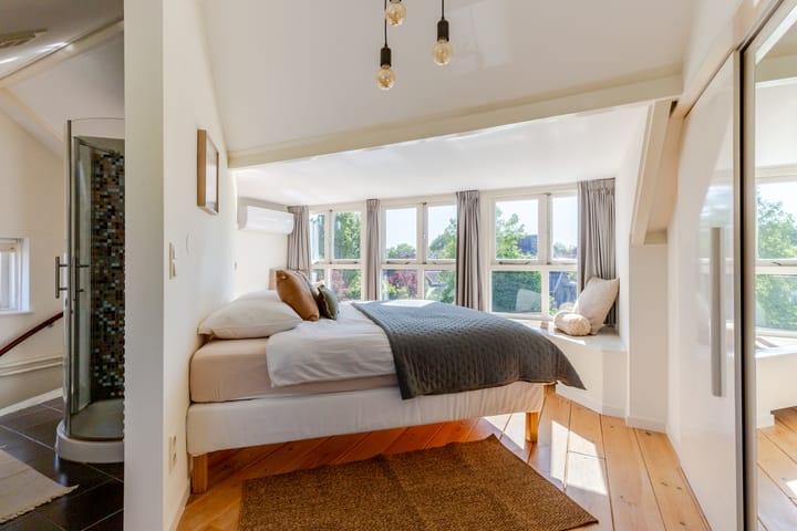 Foto 27 van Beethovenlaan 9