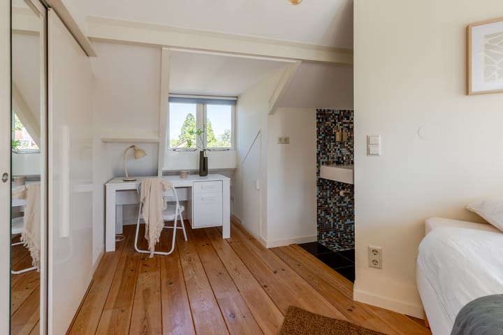 Foto 28 van Beethovenlaan 9