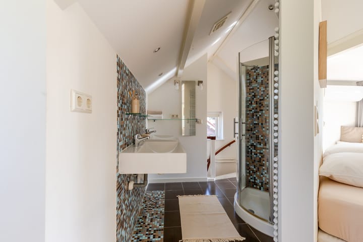 Foto 29 van Beethovenlaan 9