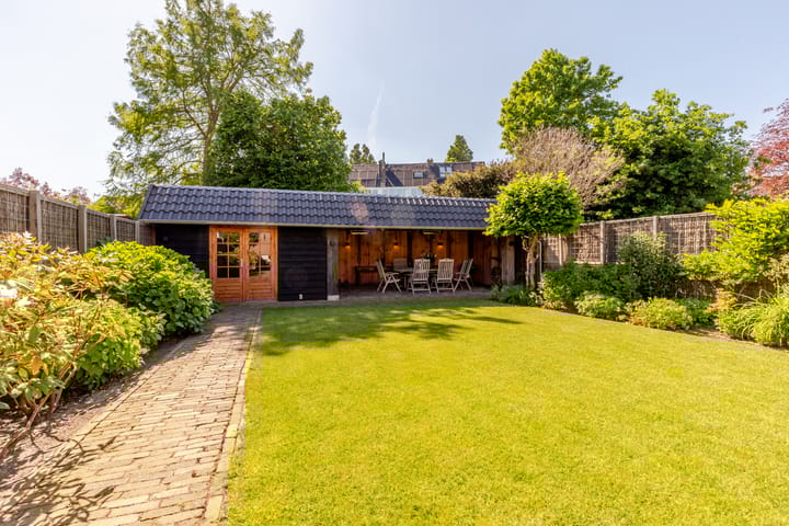 Foto 31 van Beethovenlaan 9