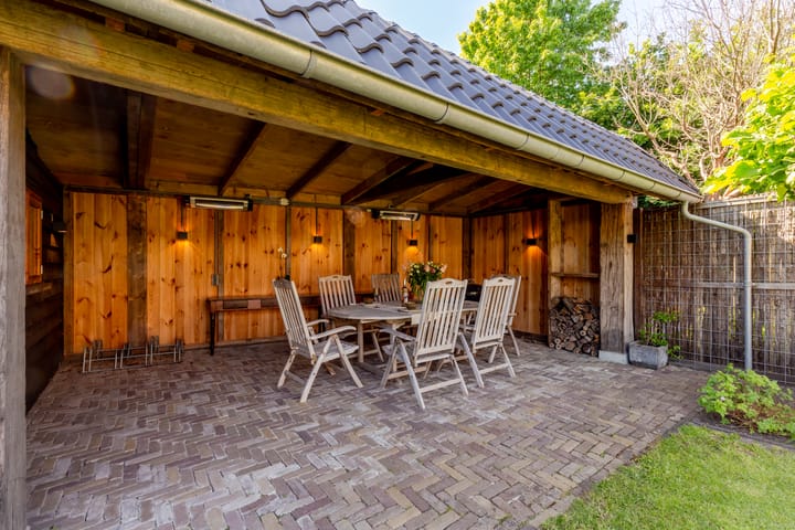 Foto 32 van Beethovenlaan 9