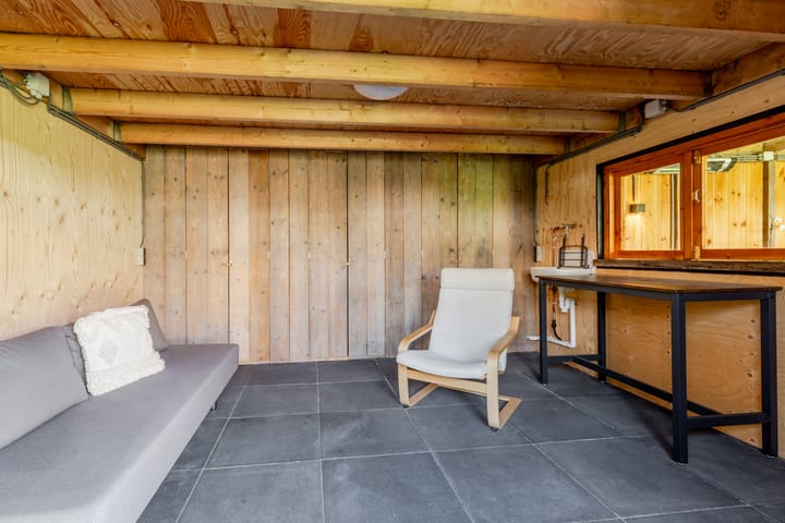 Foto 33 van Beethovenlaan 9