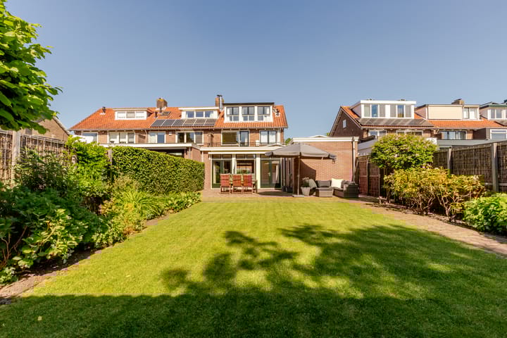 Foto 34 van Beethovenlaan 9