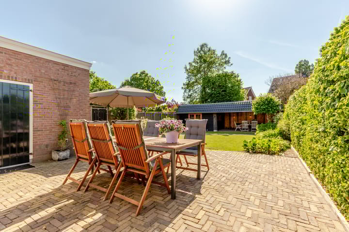 Foto 35 van Beethovenlaan 9