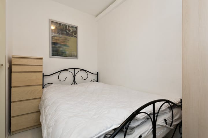 Foto 7 van Lisztgaarde 90