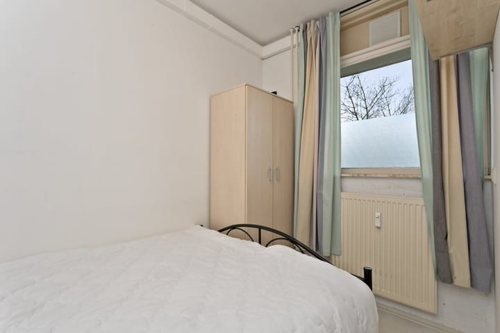 Foto 8 van Lisztgaarde 90