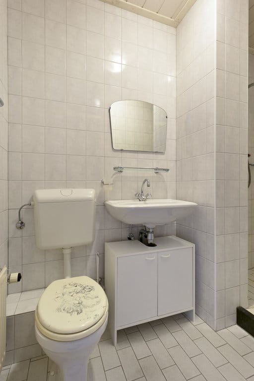 Foto 9 van Lisztgaarde 90