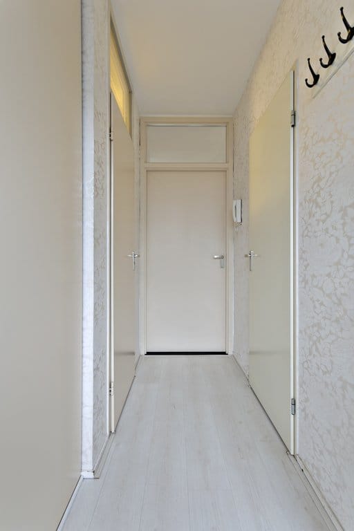 Foto 10 van Lisztgaarde 90