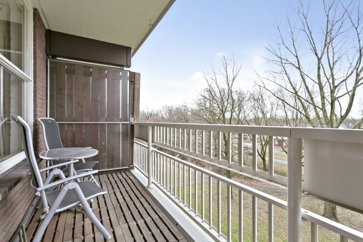 Foto 12 van Lisztgaarde 90