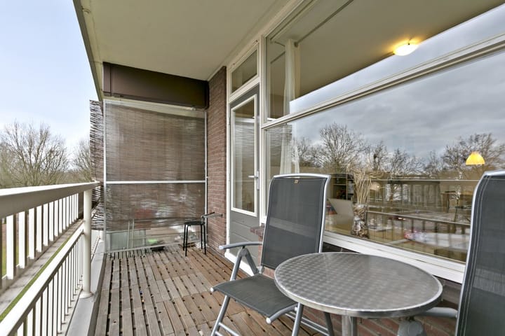 Foto 13 van Lisztgaarde 90