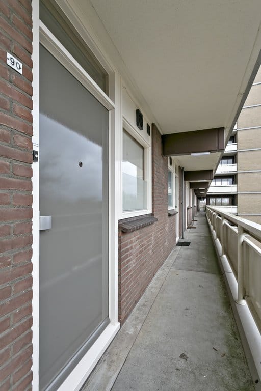 Foto 14 van Lisztgaarde 90