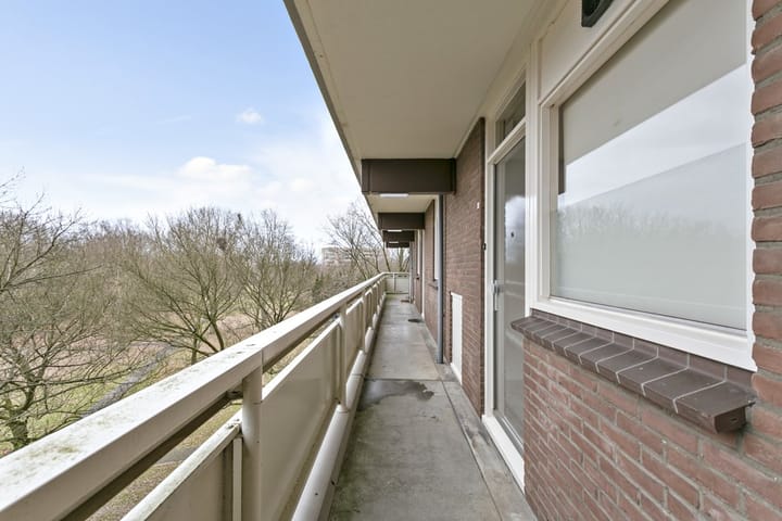 Foto 15 van Lisztgaarde 90