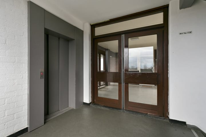 Foto 16 van Lisztgaarde 90