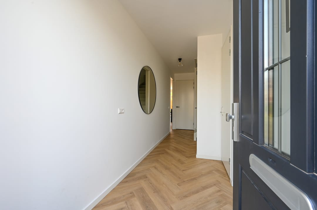 Foto 11 van Gravin Sophiapark 17