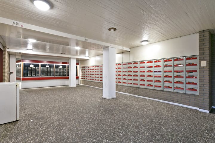 Foto 17 van Lisztgaarde 90