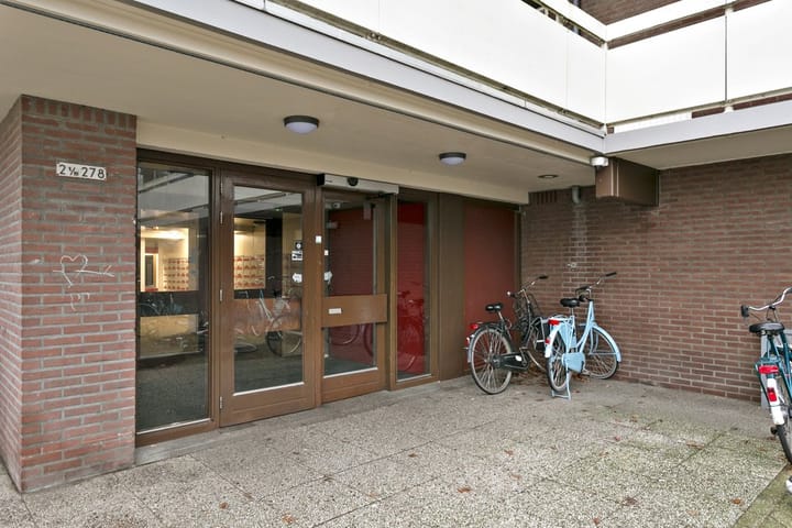 Foto 20 van Lisztgaarde 90