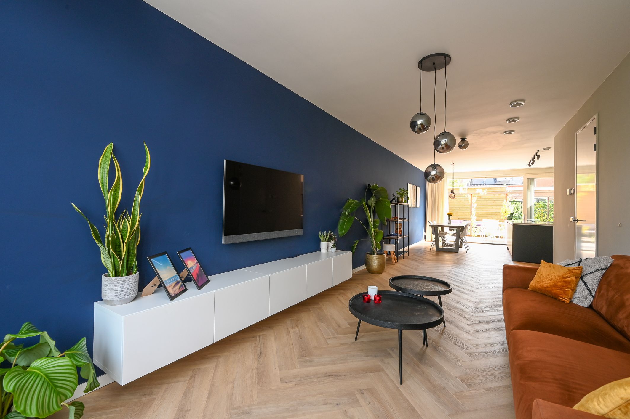 Foto 15 van Gravin Sophiapark 17