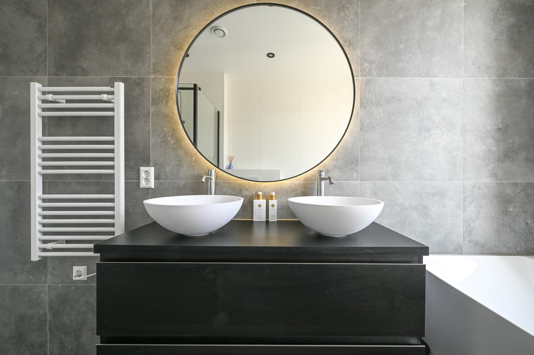 Foto 41 van Gravin Sophiapark 17