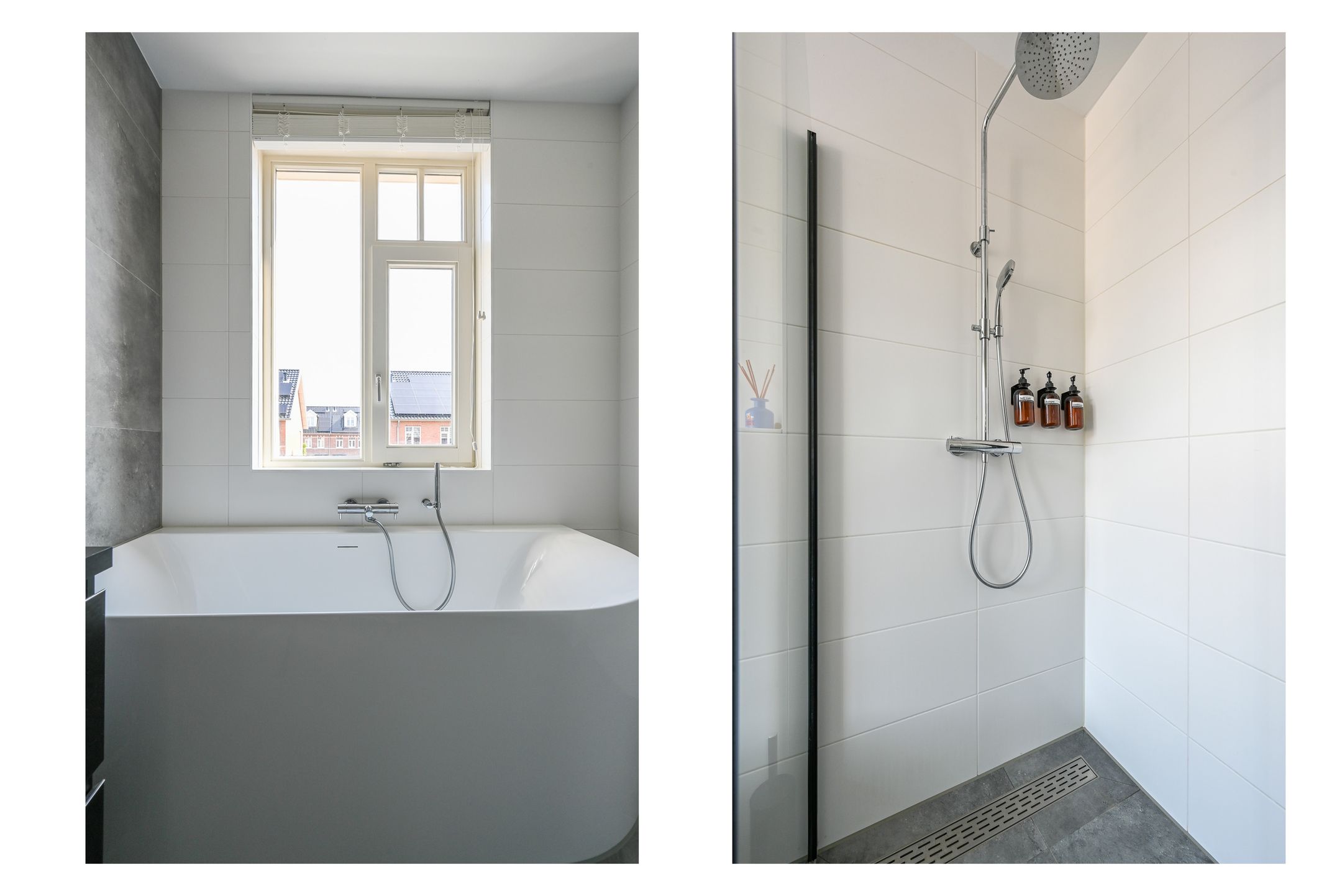 Foto 42 van Gravin Sophiapark 17