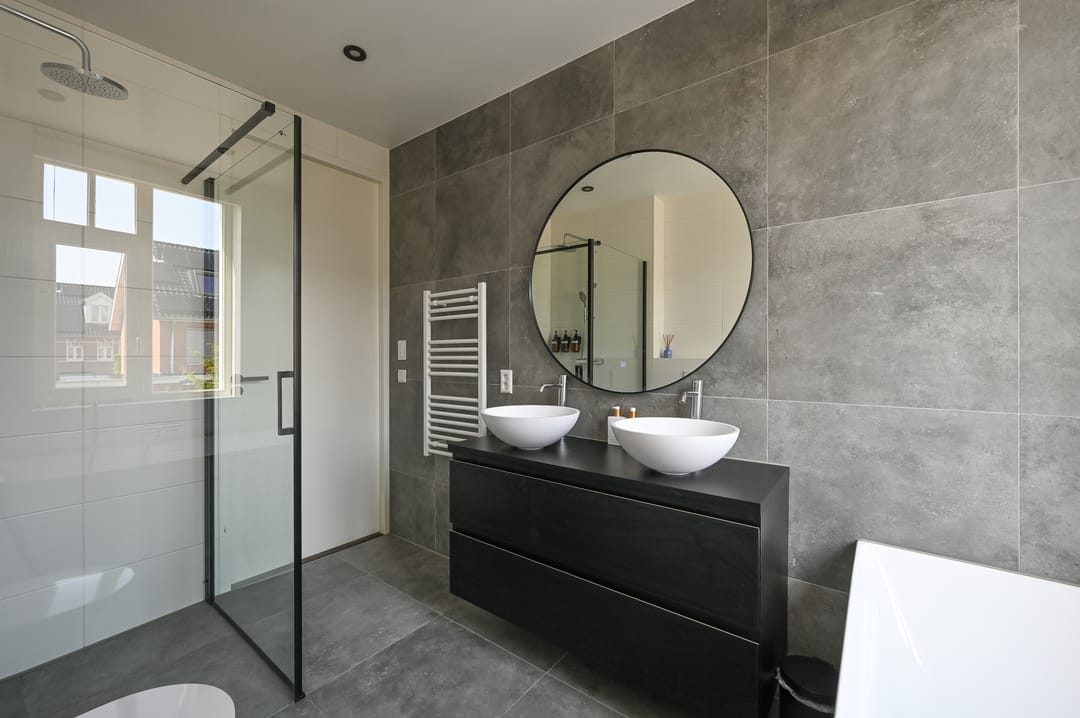 Foto 43 van Gravin Sophiapark 17