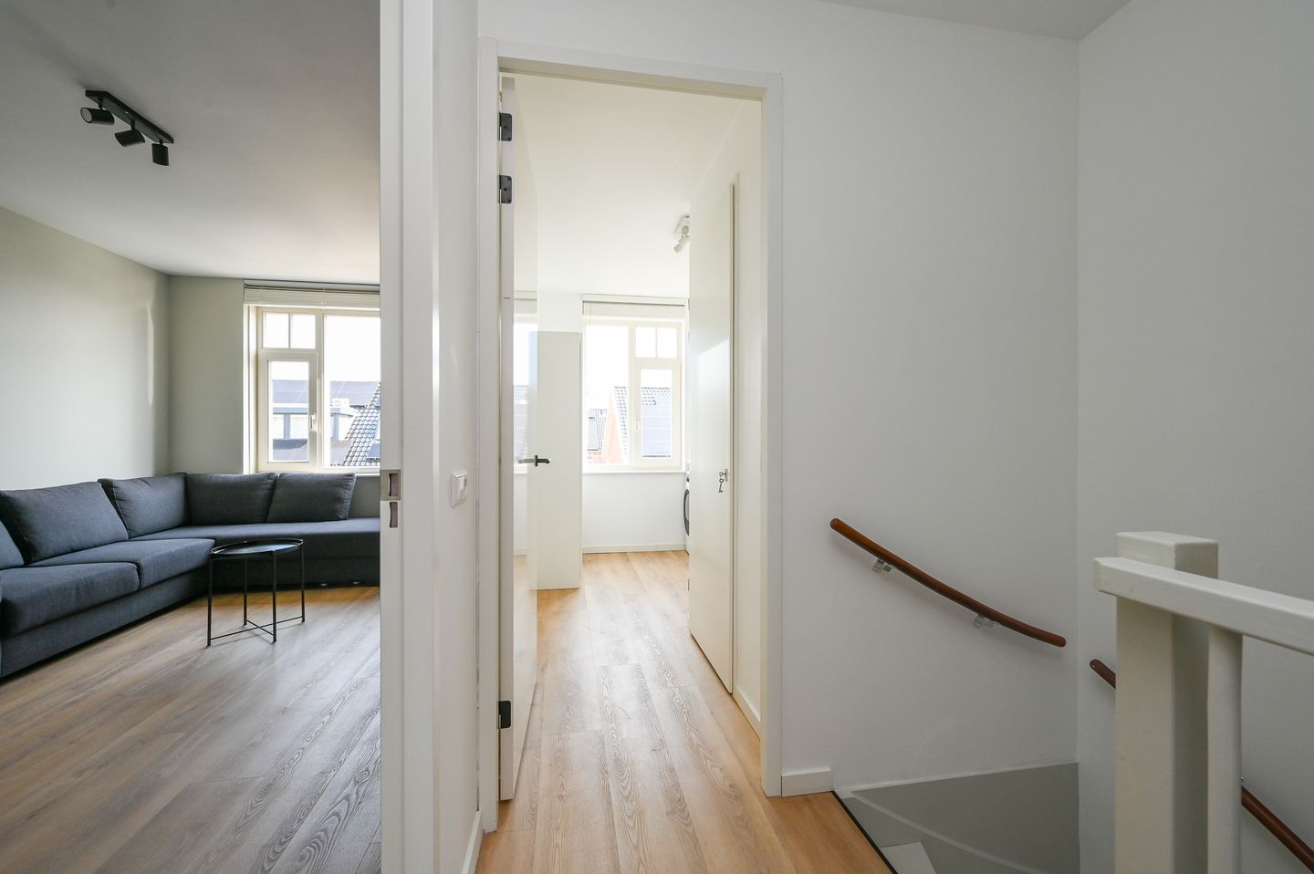 Foto 44 van Gravin Sophiapark 17
