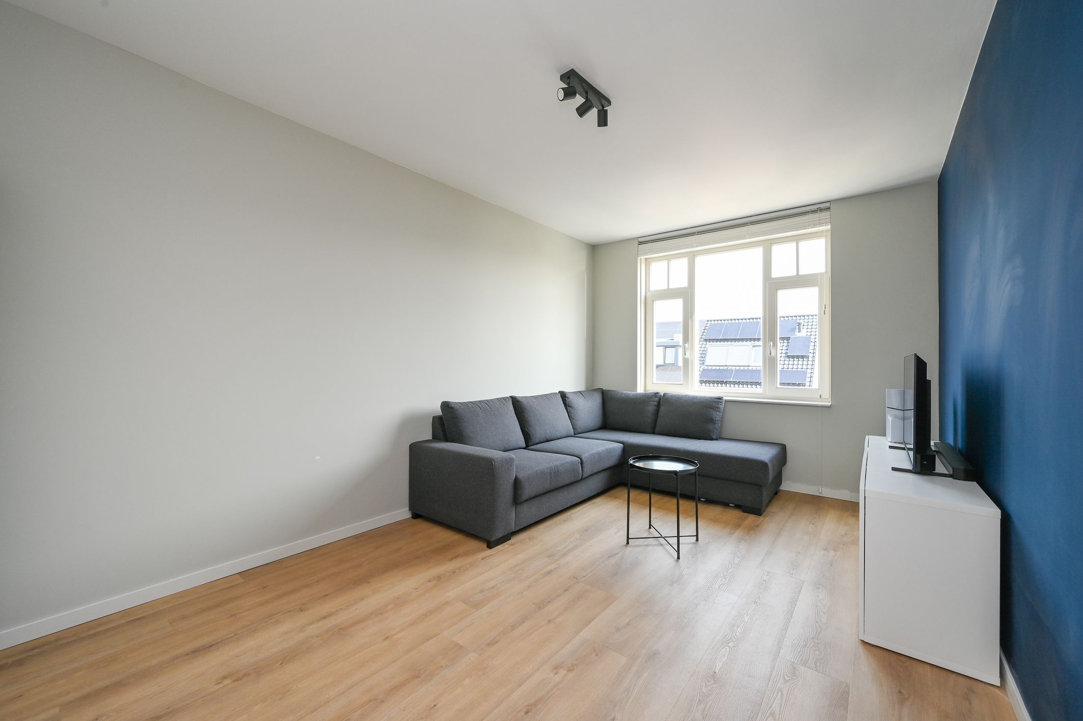 Foto 45 van Gravin Sophiapark 17