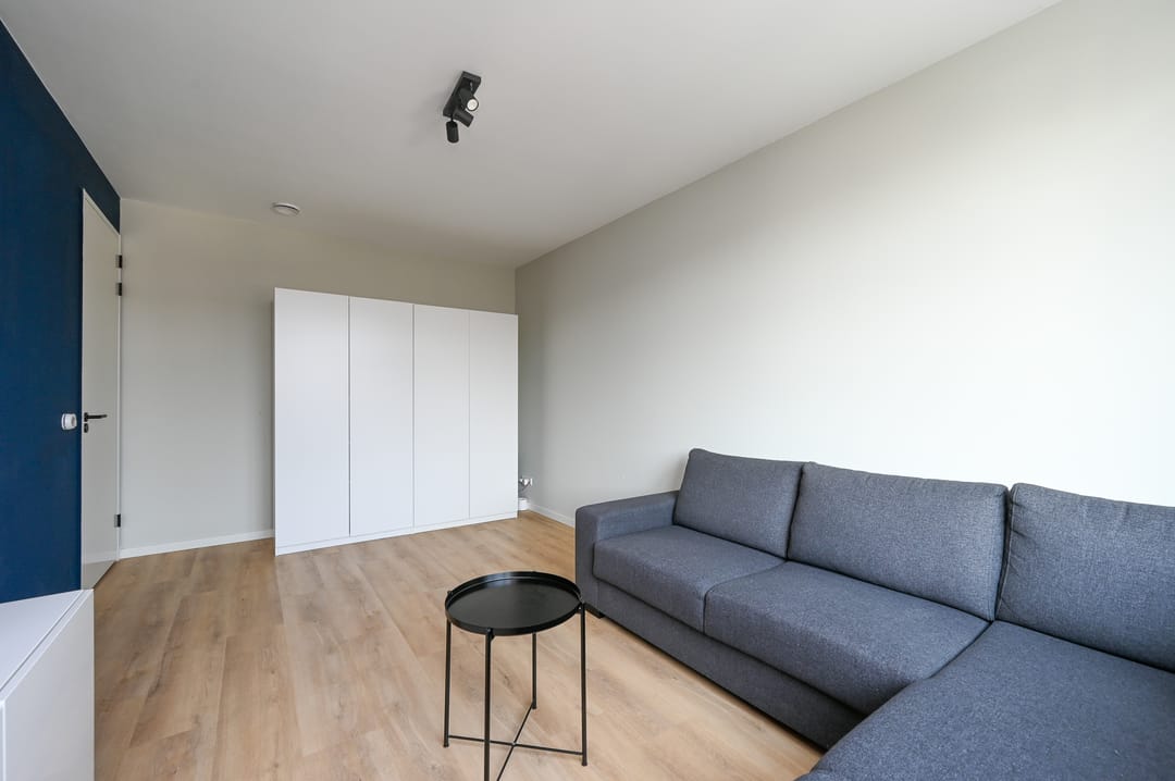 Foto 46 van Gravin Sophiapark 17